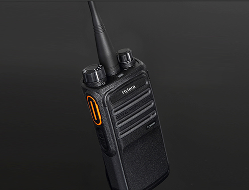 TD500